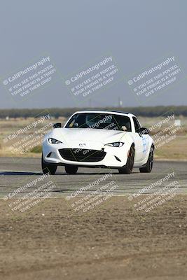 media/Oct-18-2025-Speed Ventures (Sat) [[8b3b7cf525]]/Purple/Session 1 (Sweeper)/